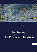 The Power of Darkness