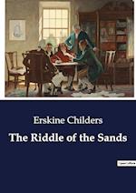 The Riddle of the Sands