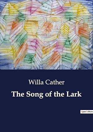 The Song of the Lark