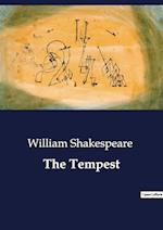 The Tempest