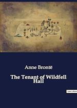 The Tenant of Wildfell Hall