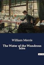 The Water of the Wondrous Isles