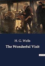 The Wonderful Visit