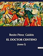 EL DOCTOR CENTENO