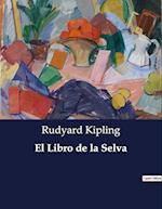 El Libro de la Selva