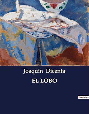 EL LOBO