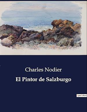 El Pintor de Salzburgo