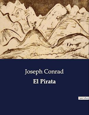 El Pirata