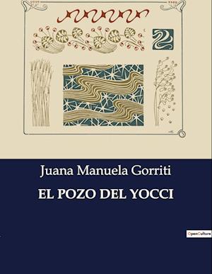 EL POZO DEL YOCCI