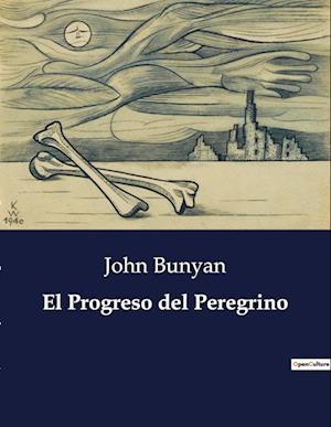 El Progreso del Peregrino