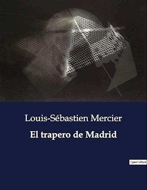 El trapero de Madrid