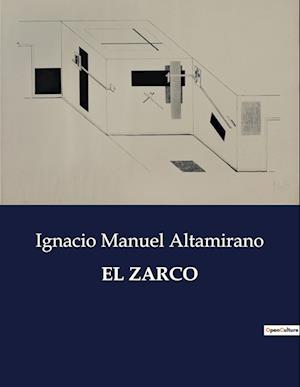 EL ZARCO