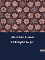 El Tulipán Negro