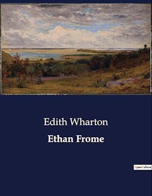 Ethan Frome