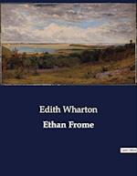 Ethan Frome