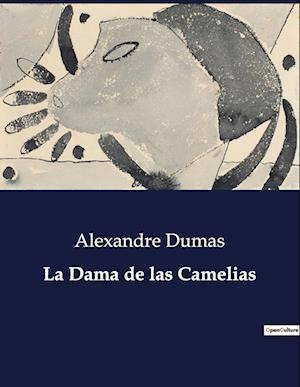 La Dama de las Camelias