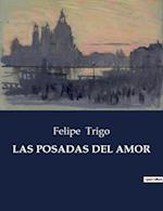 LAS POSADAS DEL AMOR