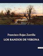 LOS BANDOS DE VERONA