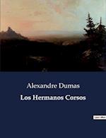 Los Hermanos Corsos