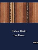 Los Raros