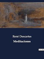 Meditaciones