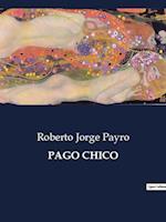 PAGO CHICO