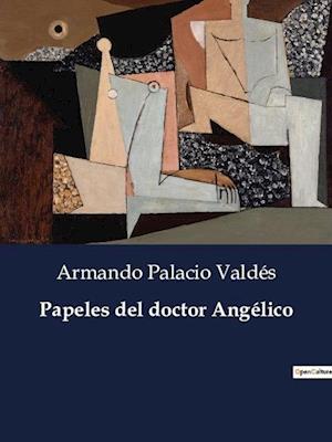 Papeles del doctor Angélico