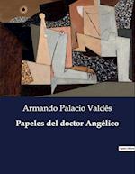 Papeles del doctor Angélico