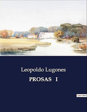 PROSAS   I