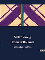 Romain Rolland