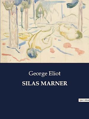 SILAS MARNER