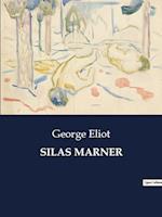 SILAS MARNER