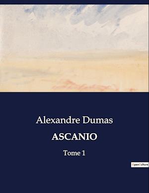 ASCANIO