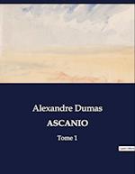 ASCANIO