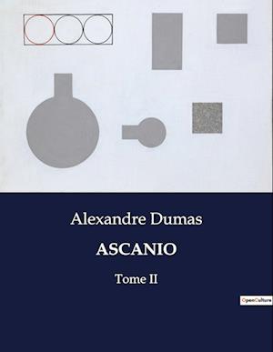 ASCANIO