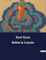 Baltus le Lorrain