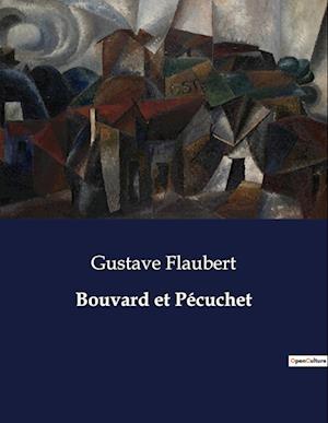 Bouvard et Pécuchet