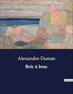 Bric à brac