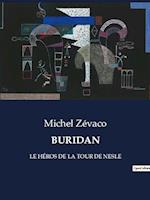 BURIDAN