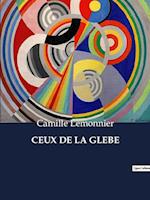 CEUX DE LA GLEBE