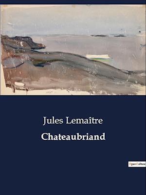 Chateaubriand