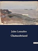 Chateaubriand