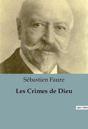 Les Crimes de Dieu