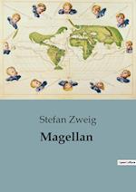 Magellan