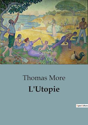 L'Utopie