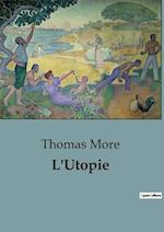 L'Utopie