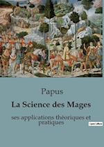 La Science des Mages