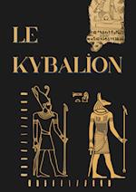 Le Kybalion