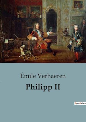 Philipp II