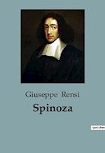 Spinoza